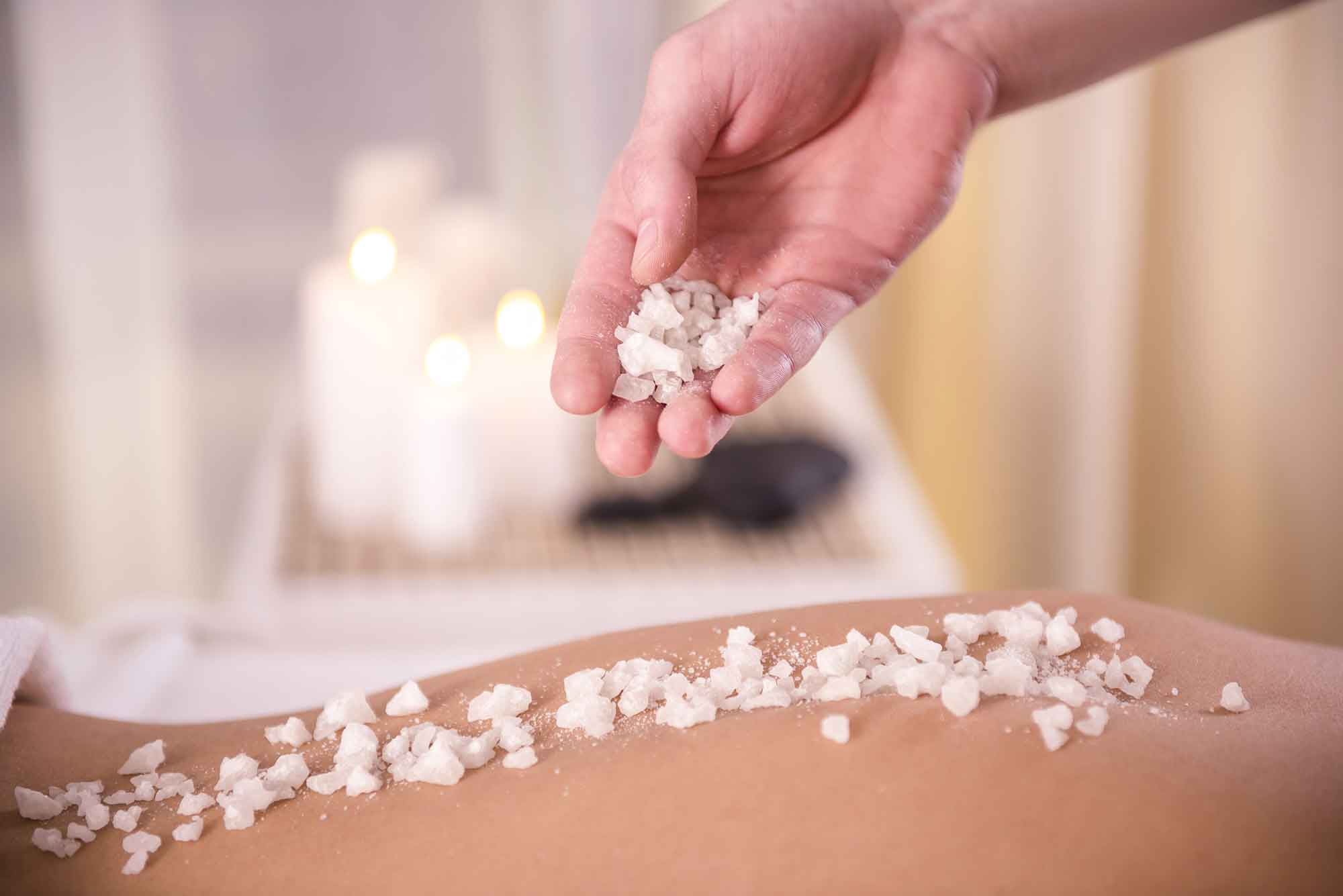 body-treatments-salt