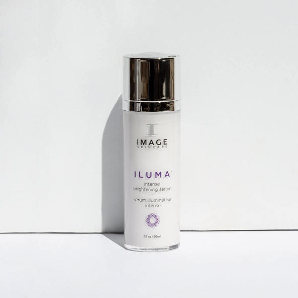Illuma-Intense-Brightening-Serum_copy Illuma-Intense-Brightening-Serum_copy