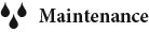 maintenance-flag