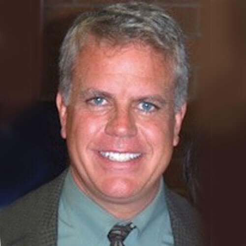 spavia founder and CEO marty langenderfer