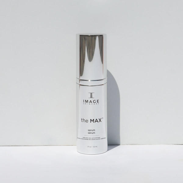 MAX-Stem-Cell-Serum MAX-Stem-Cell-Serum