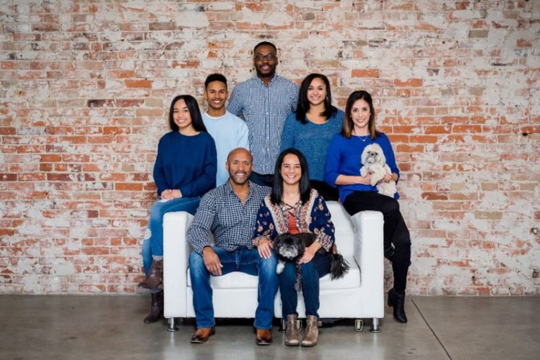 Picture4-768x513 Picture4-768x513