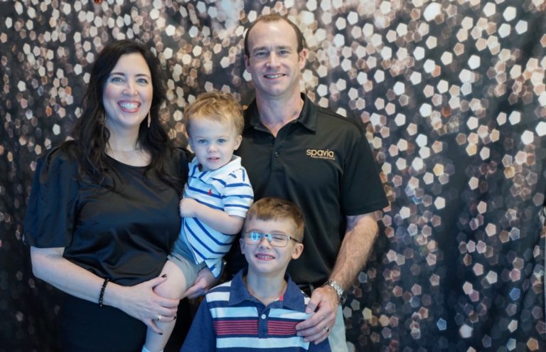 Picture5-768x495 Picture5-768x495