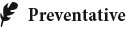 preventative-flag