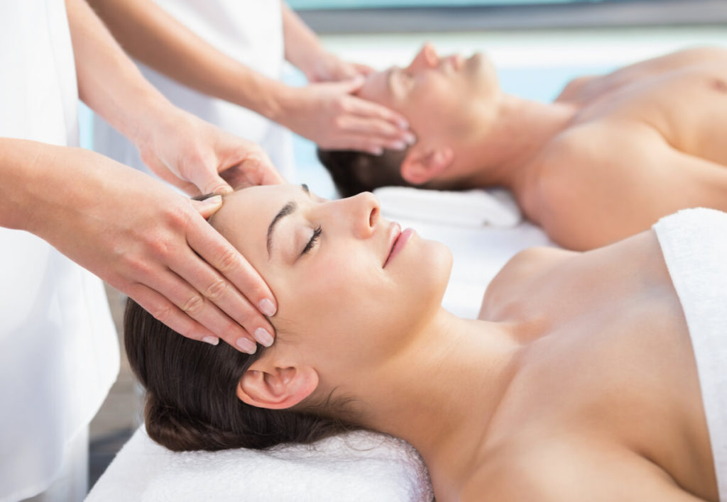 shutterstock_200560064-1-1024x708