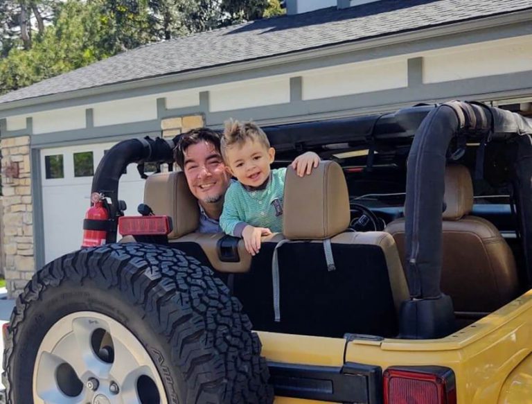 Spavia-Day-Spa-celebrates-Fathers-Day-with-skin-care-treatments-768x583