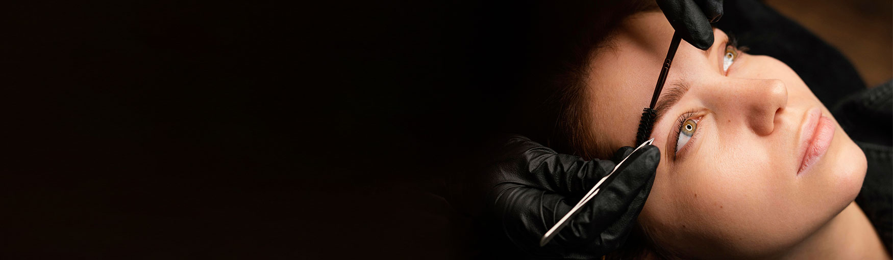 spavia-day-spa-new-spa-treatments-lash-brow-page