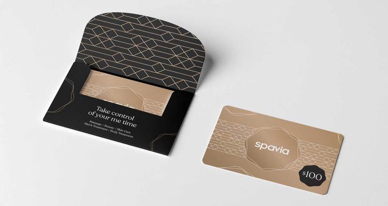 spavia day spa gift cards