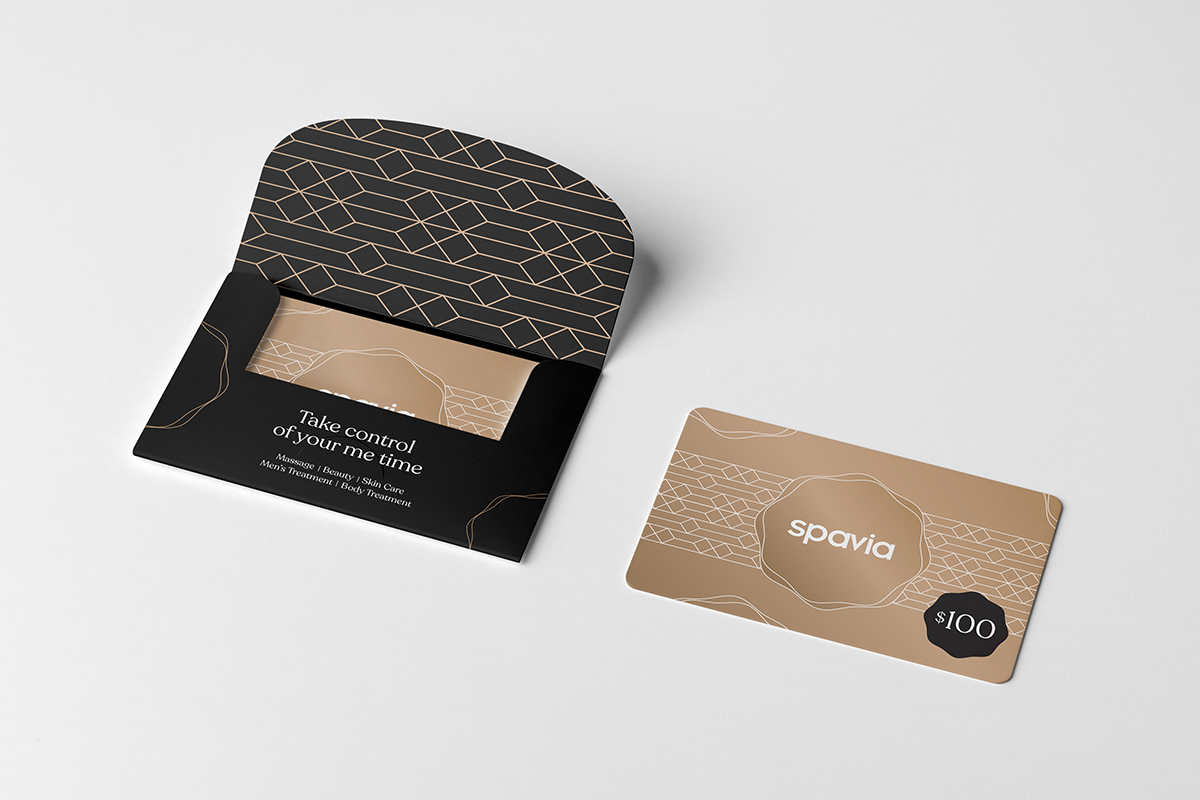 spavia day spa gift cards