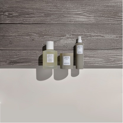 tranquility products