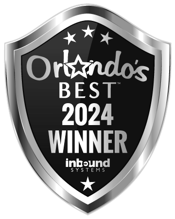 2024-orlandos-best-winner_copy