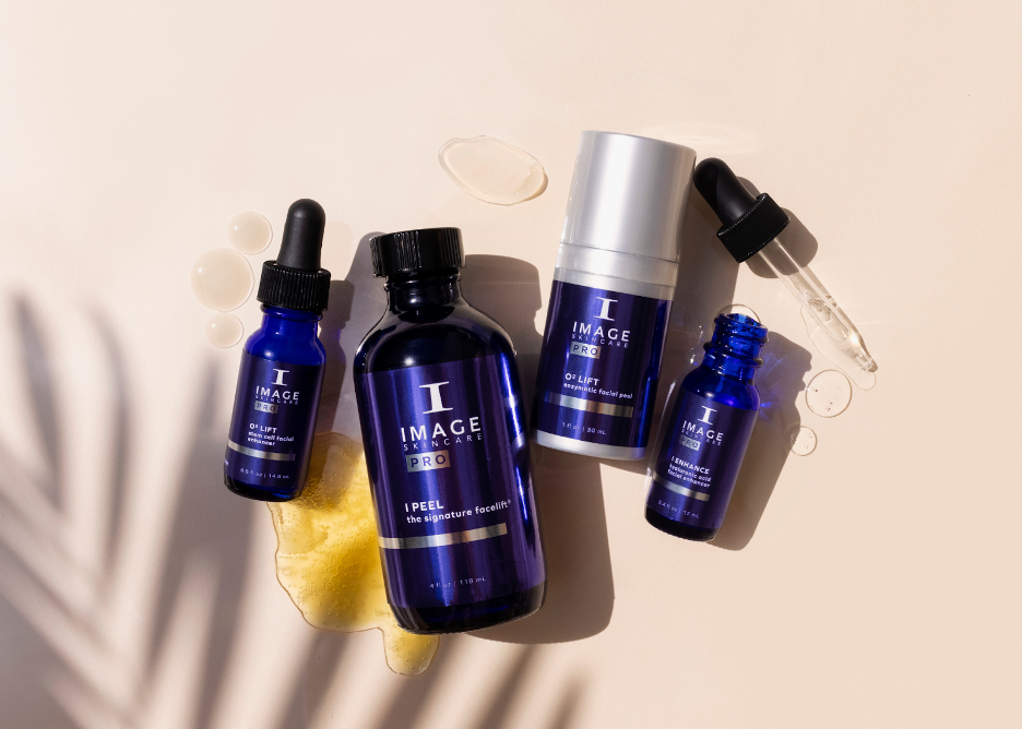 facial-treatment-oils