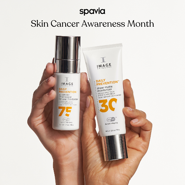 image-skincare-daily-prevention-spavia image skincare daily prevention spavia