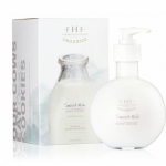 June_SpaviaBlog2-150x150