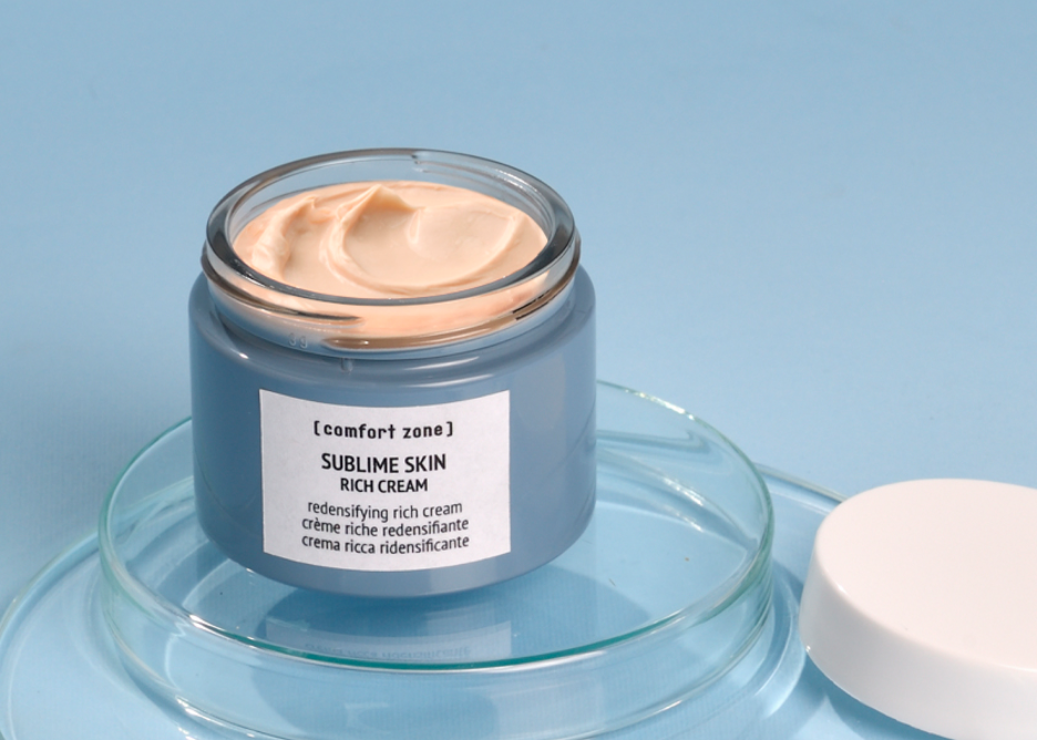 skin-care-cream-spavia