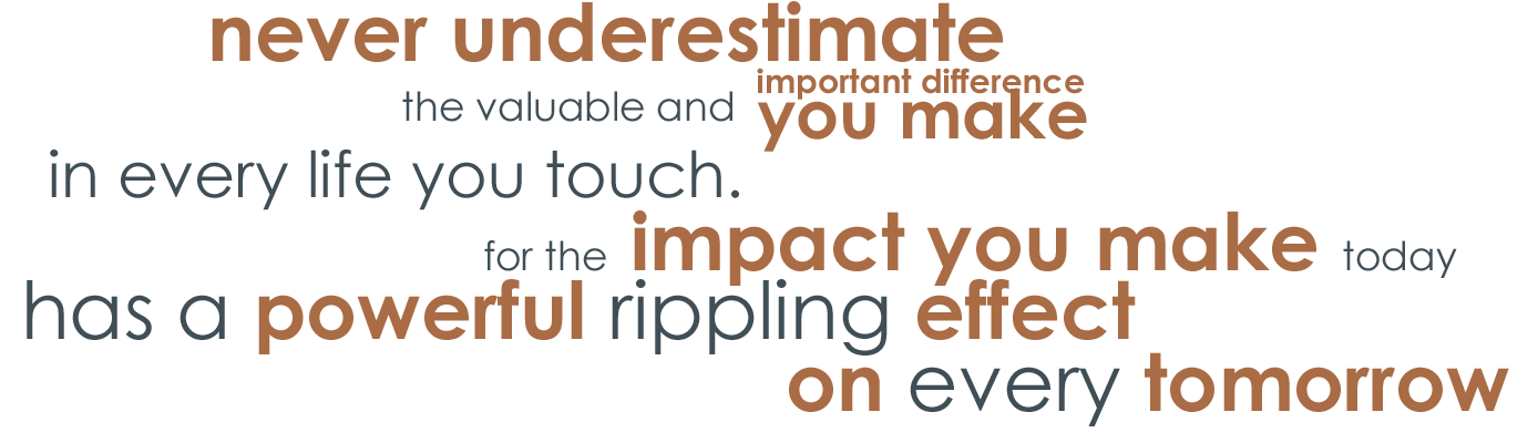 spavia cares mission