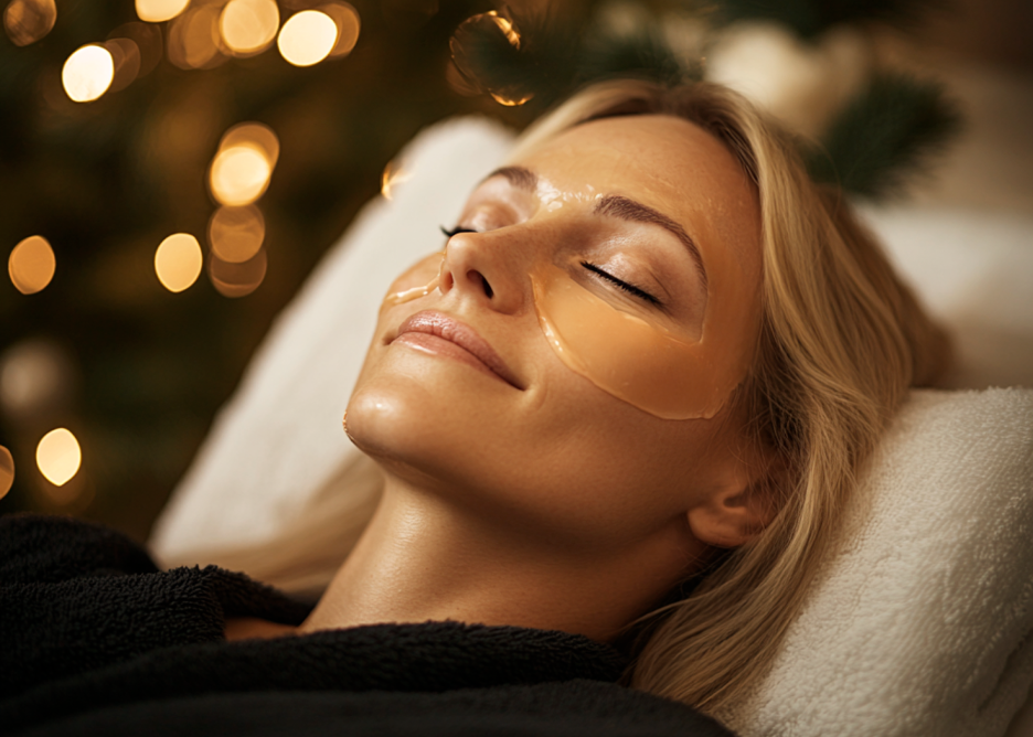 woman-facial-treatment-spavia